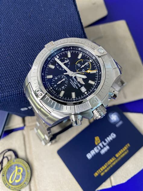 breitling news 2023|breitling gmt watches 2023.